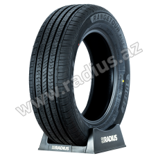 SU025 225/65 R17